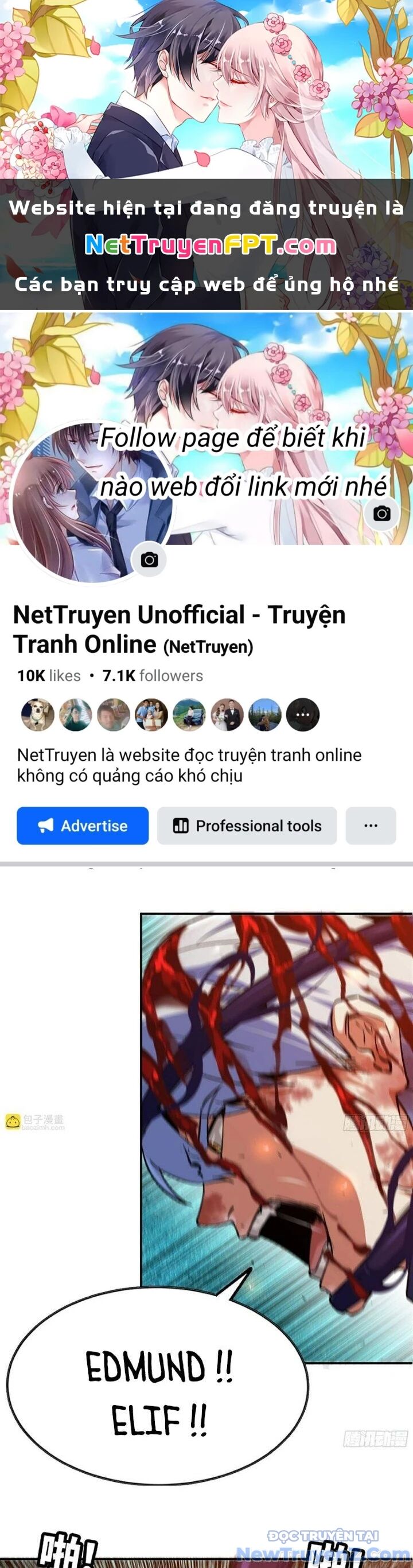 Trang 0