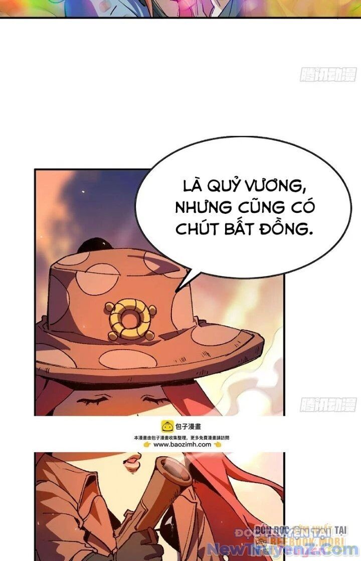Trang 24