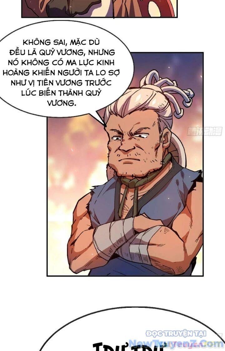 Trang 25