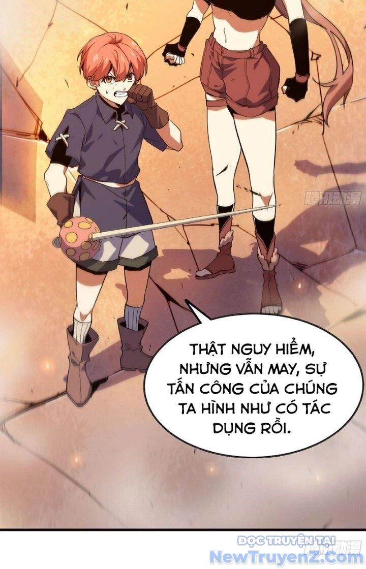 Trang 52