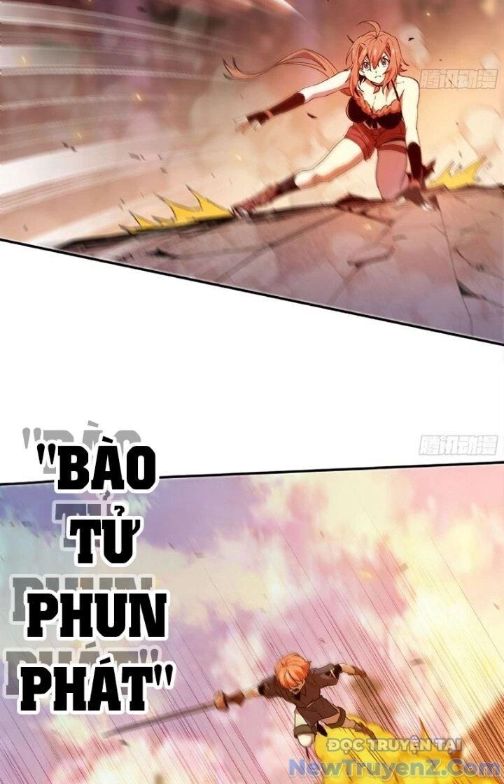Trang 59