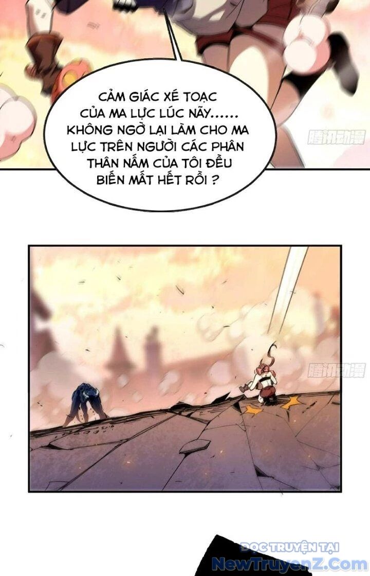 Trang 31