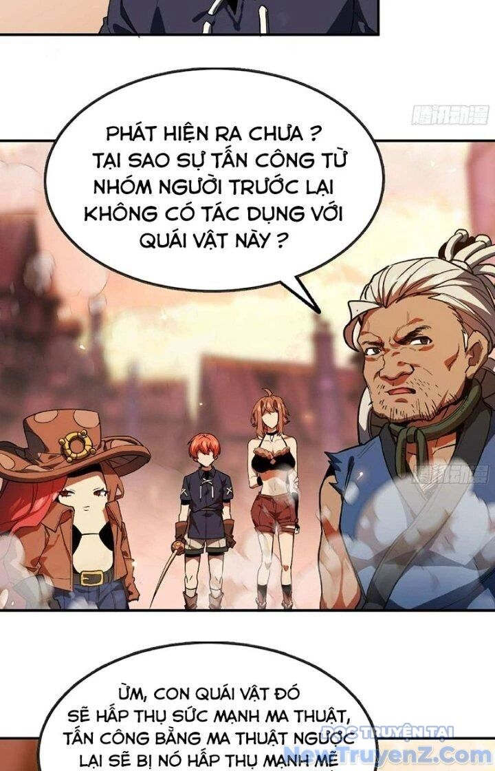Trang 37