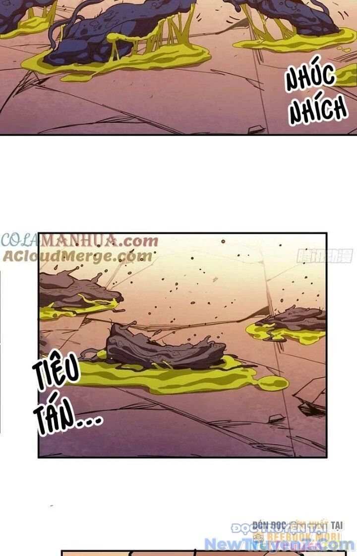 Trang 14
