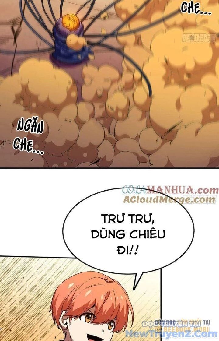 Trang 24