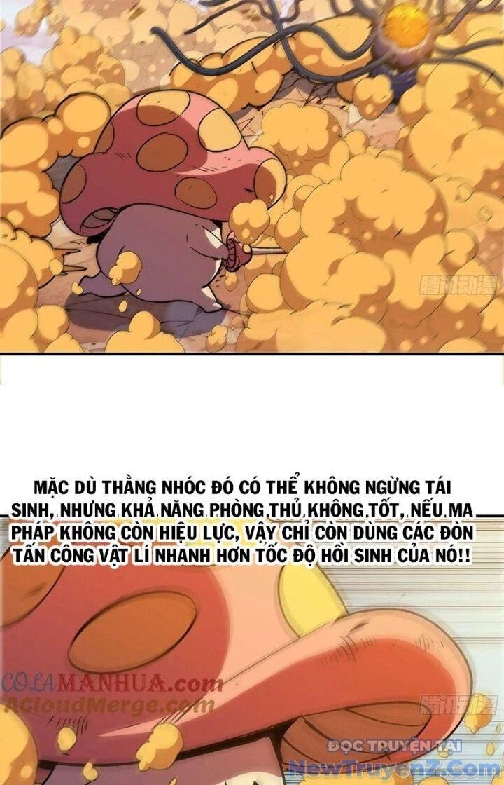 Trang 32