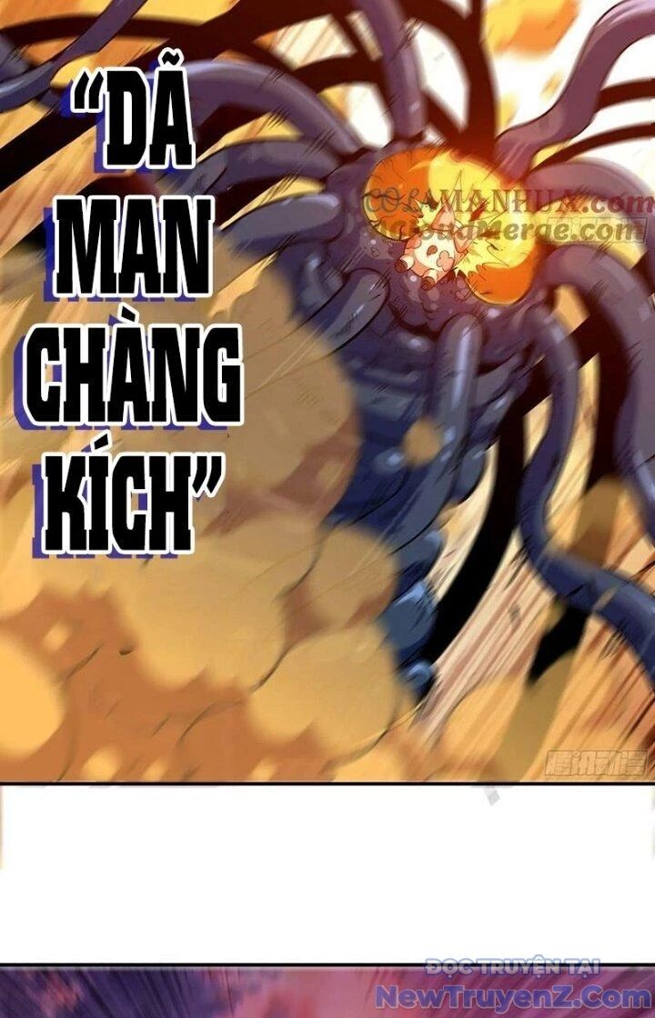 Trang 39