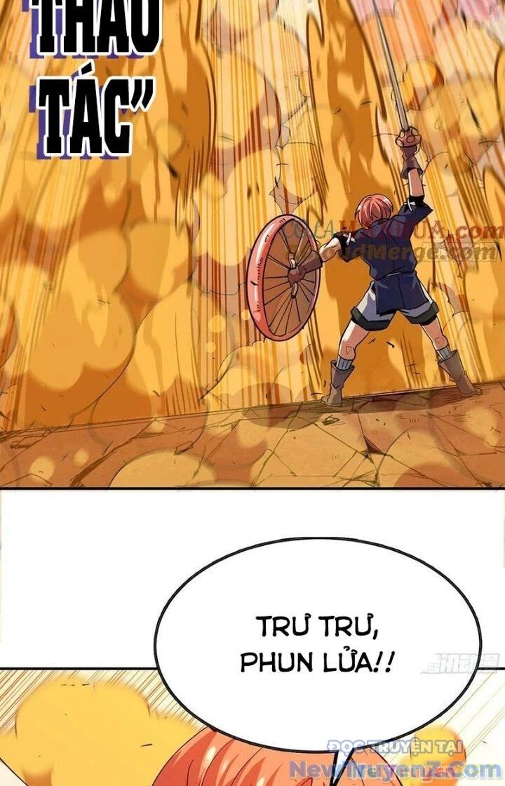 Trang 41