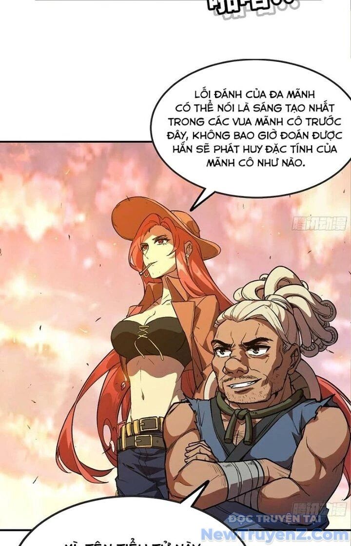 Trang 54