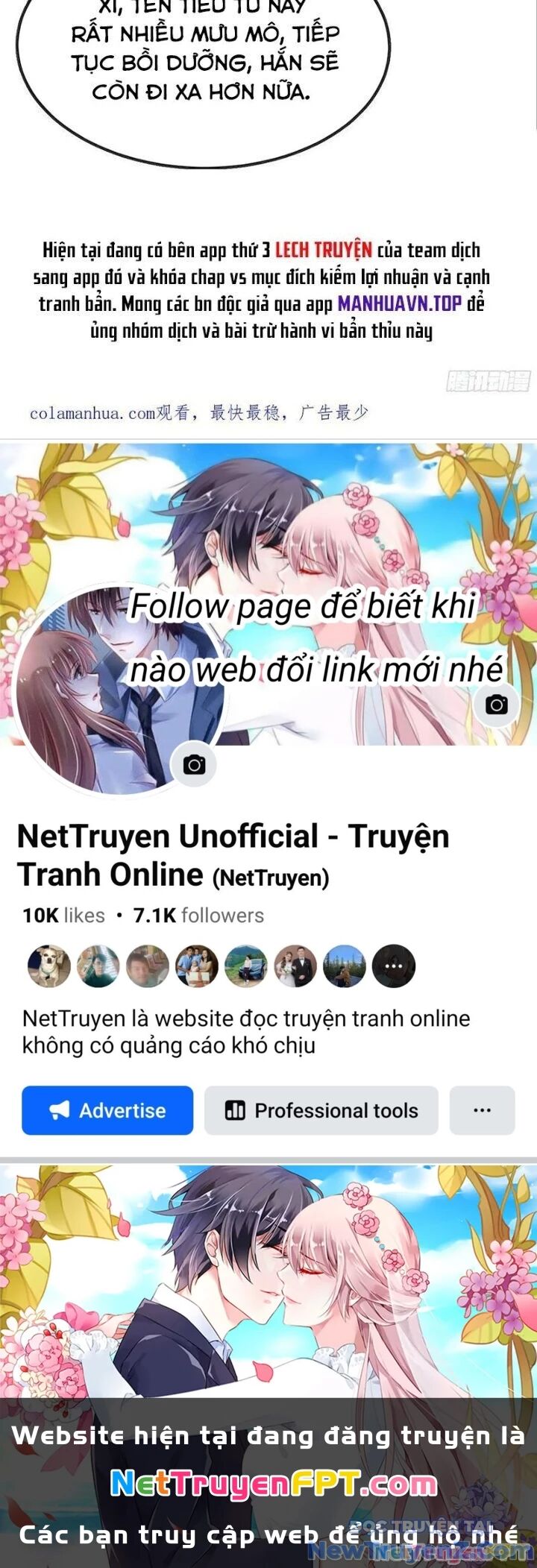Trang 55
