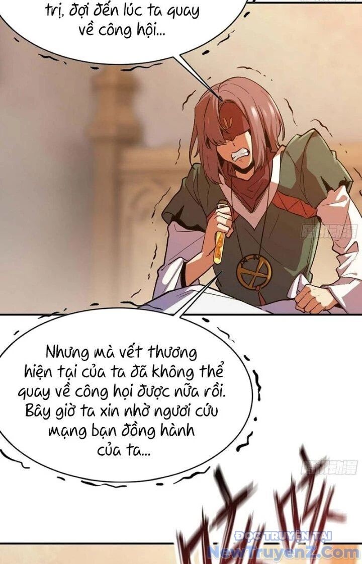 Chương 96 - Trang 15