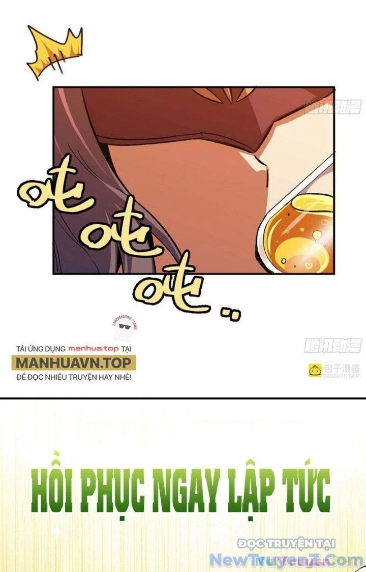 Chương 96 - Trang 19