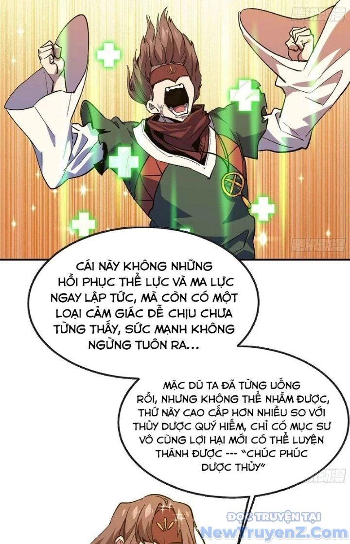 Chương 96 - Trang 20