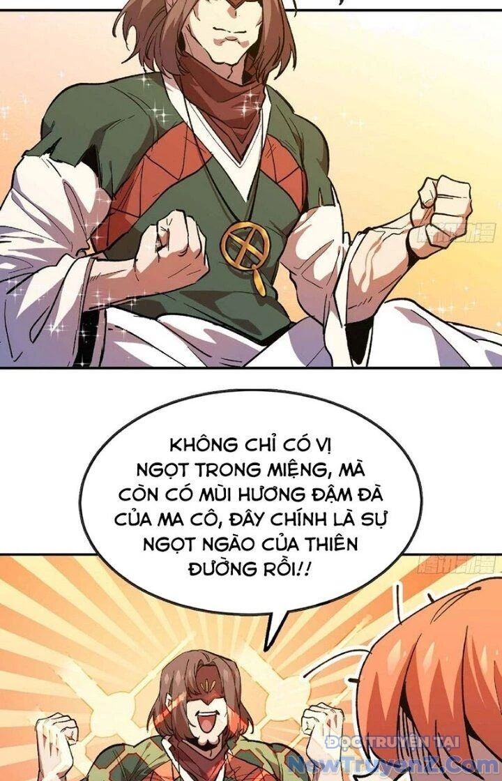 Chương 96 - Trang 21