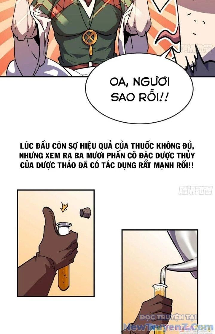 Chương 96 - Trang 22