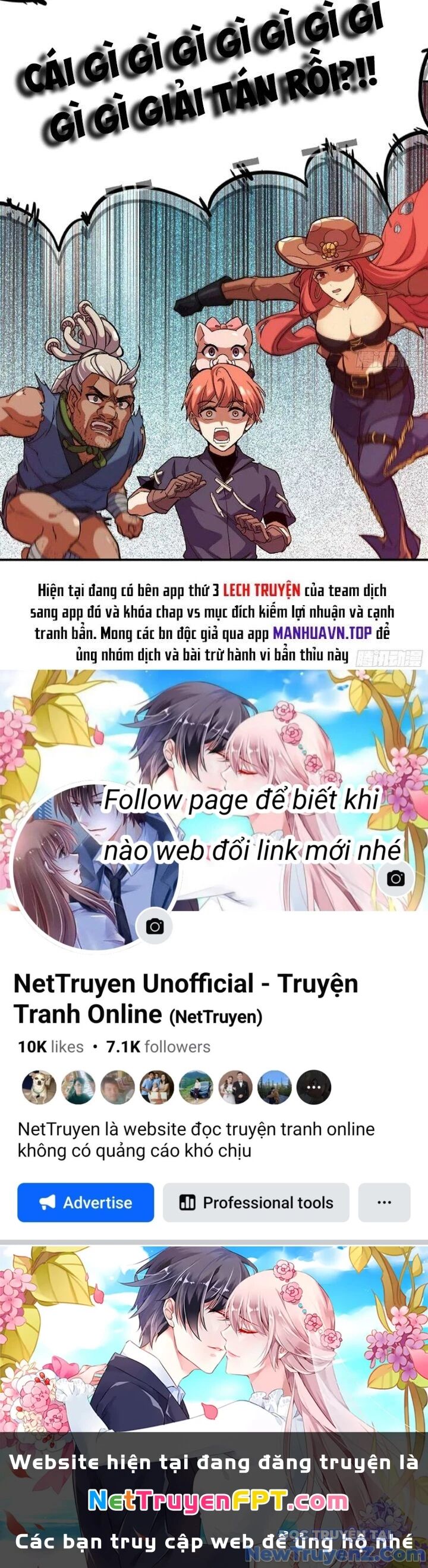 Chương 96 - Trang 37