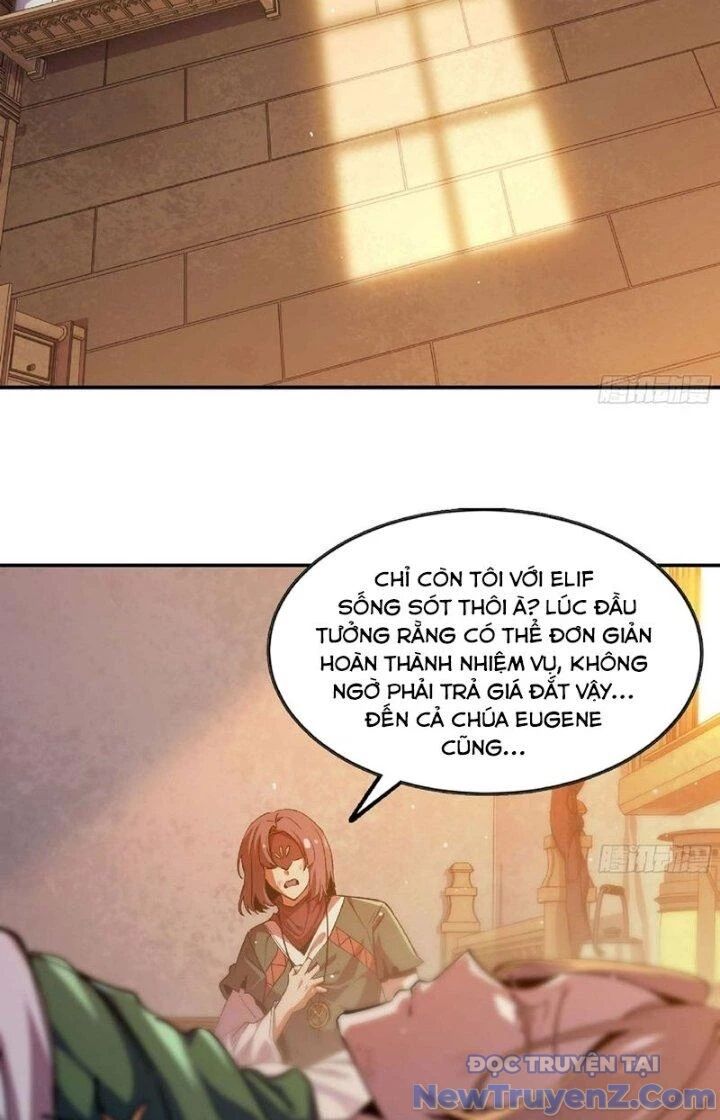 Chương 96 - Trang 5