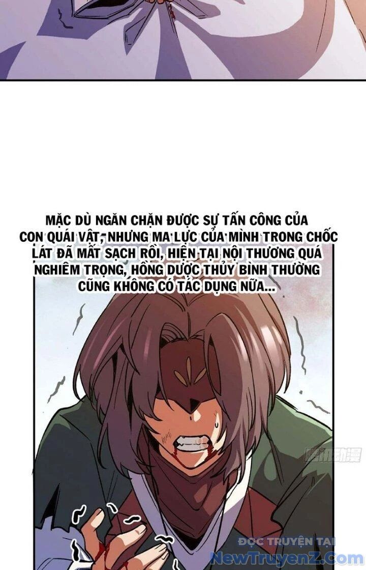 Chương 96 - Trang 10