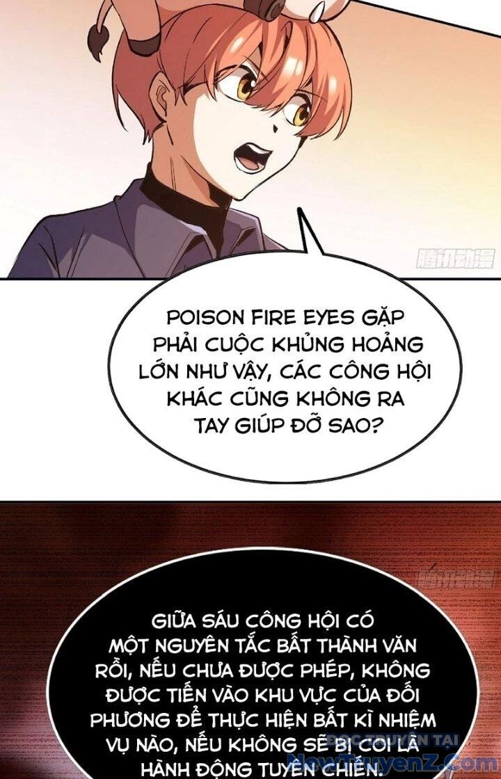 Chương 97 - Trang 13