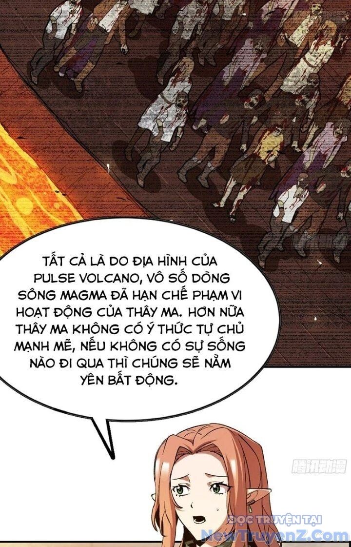 Chương 97 - Trang 17