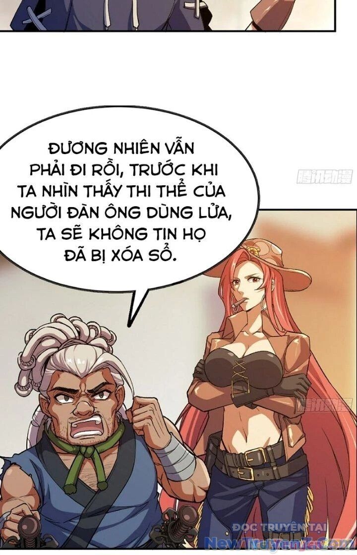 Chương 97 - Trang 20