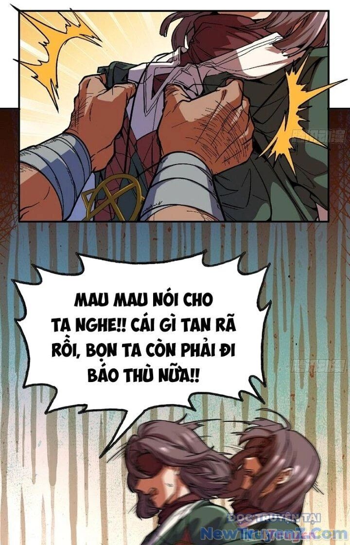 Chương 97 - Trang 3