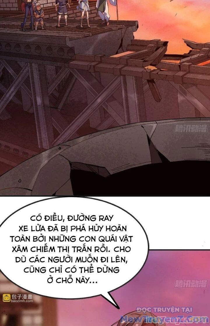 Chương 97 - Trang 27