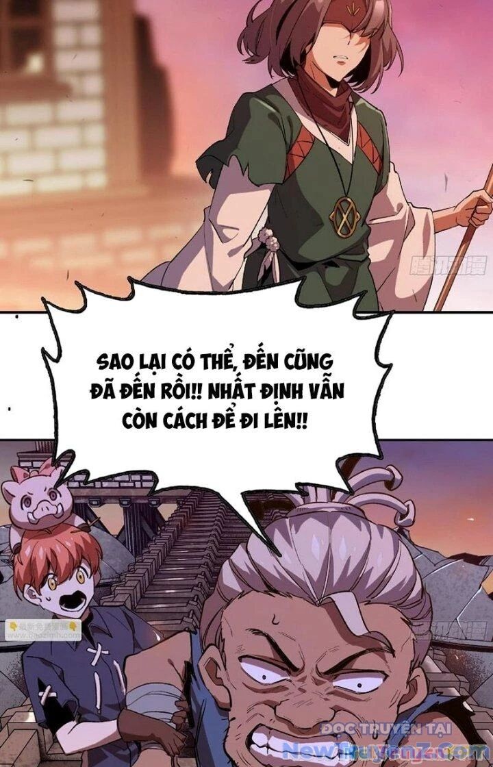 Chương 97 - Trang 28