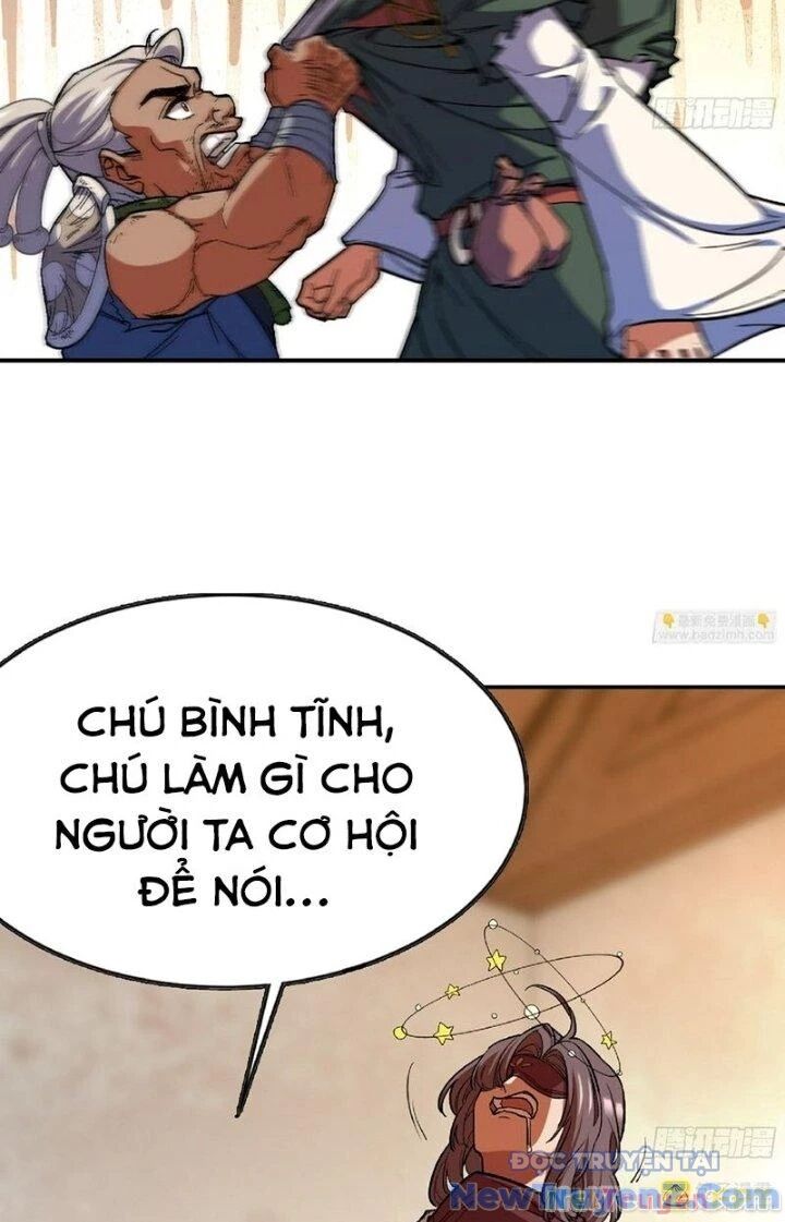 Chương 97 - Trang 4