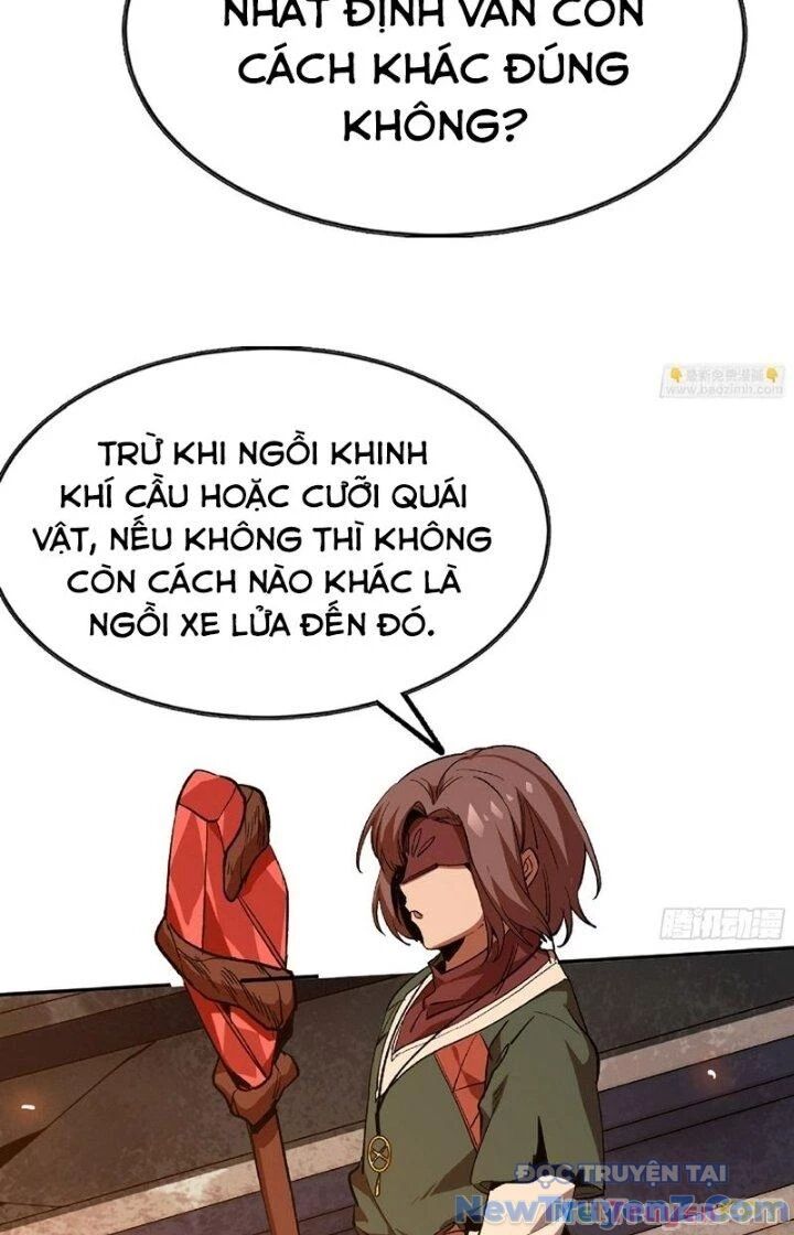 Chương 97 - Trang 34
