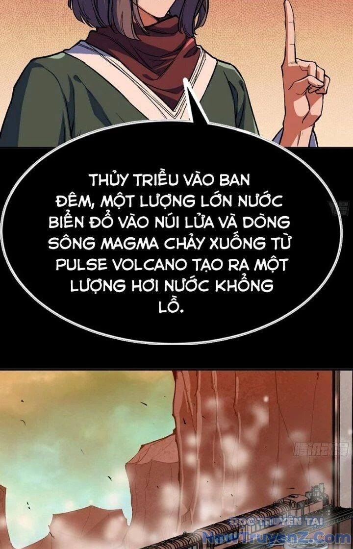 Chương 97 - Trang 37