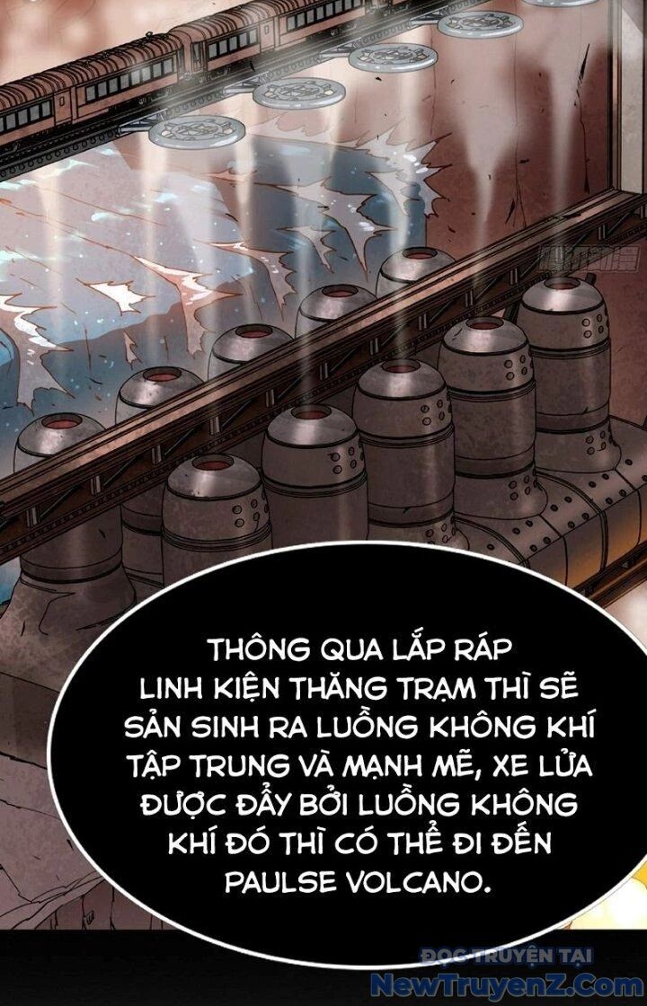 Chương 97 - Trang 38