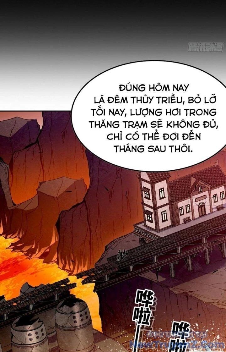 Chương 97 - Trang 39