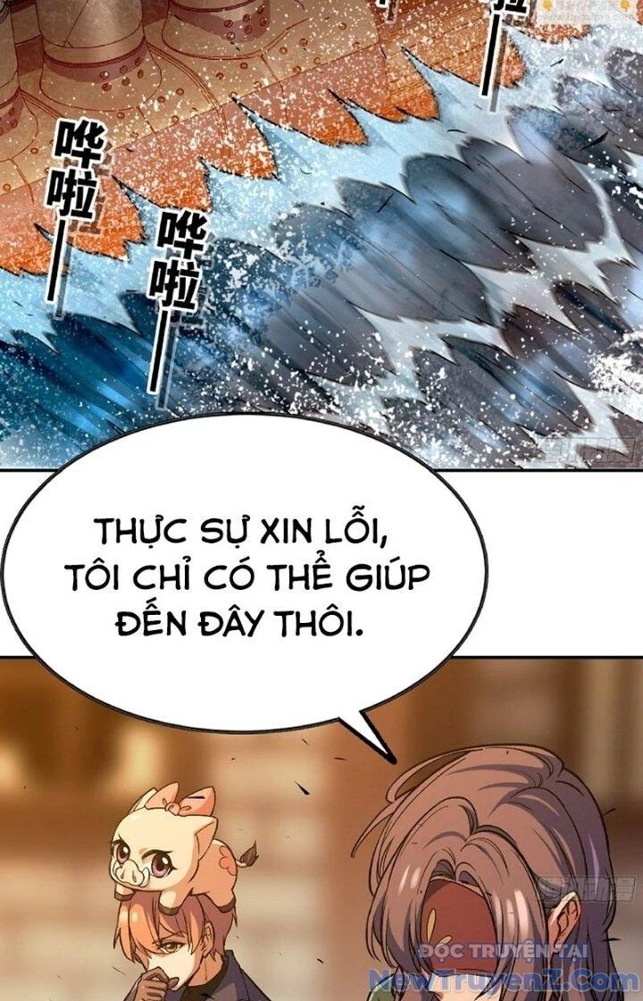 Chương 97 - Trang 40
