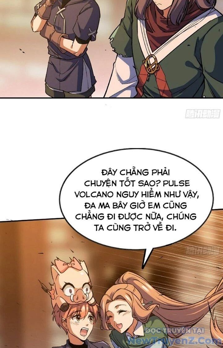 Chương 97 - Trang 41