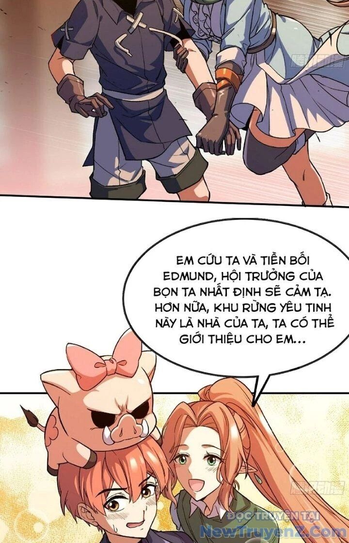 Chương 97 - Trang 42