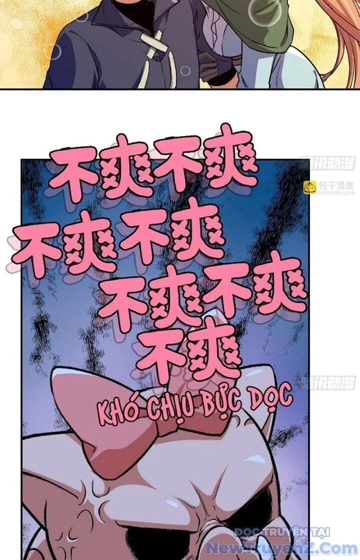 Chương 97 - Trang 43