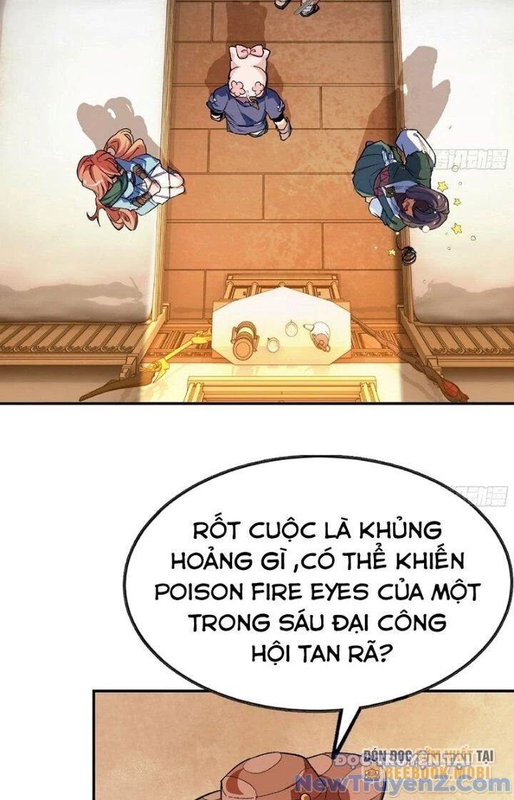 Chương 97 - Trang 6