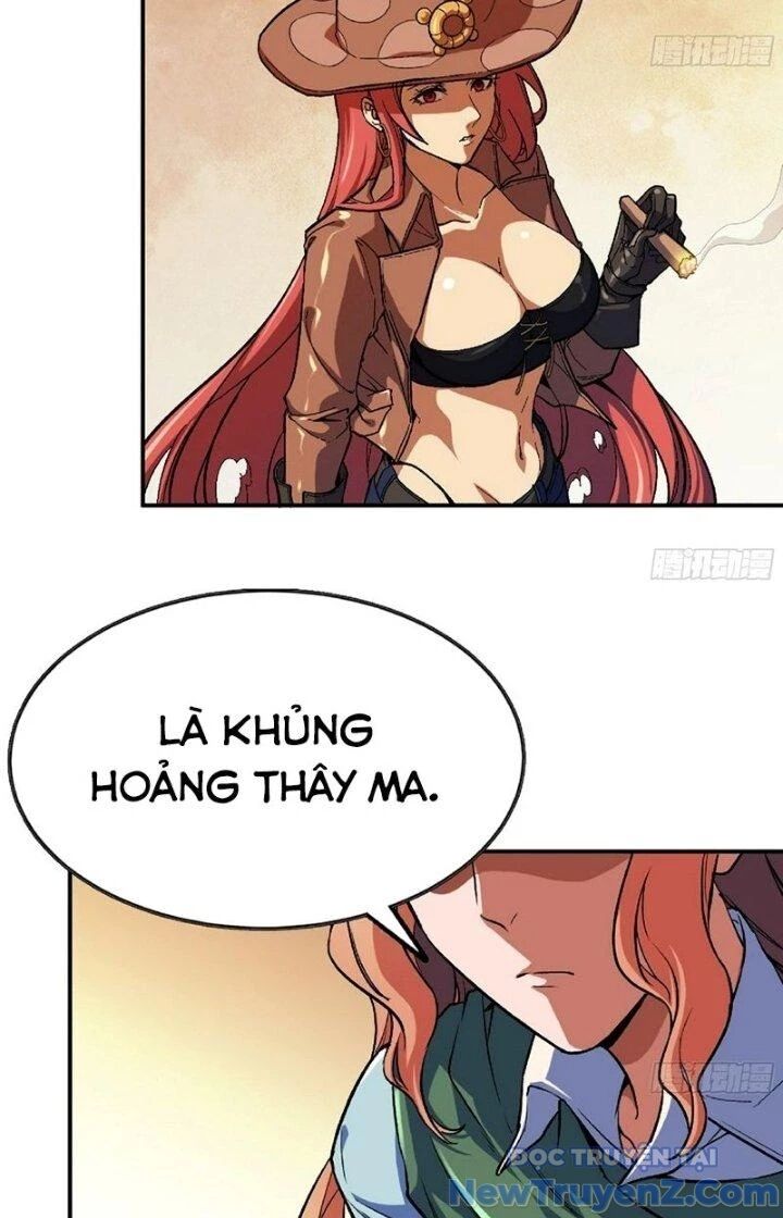 Chương 97 - Trang 7
