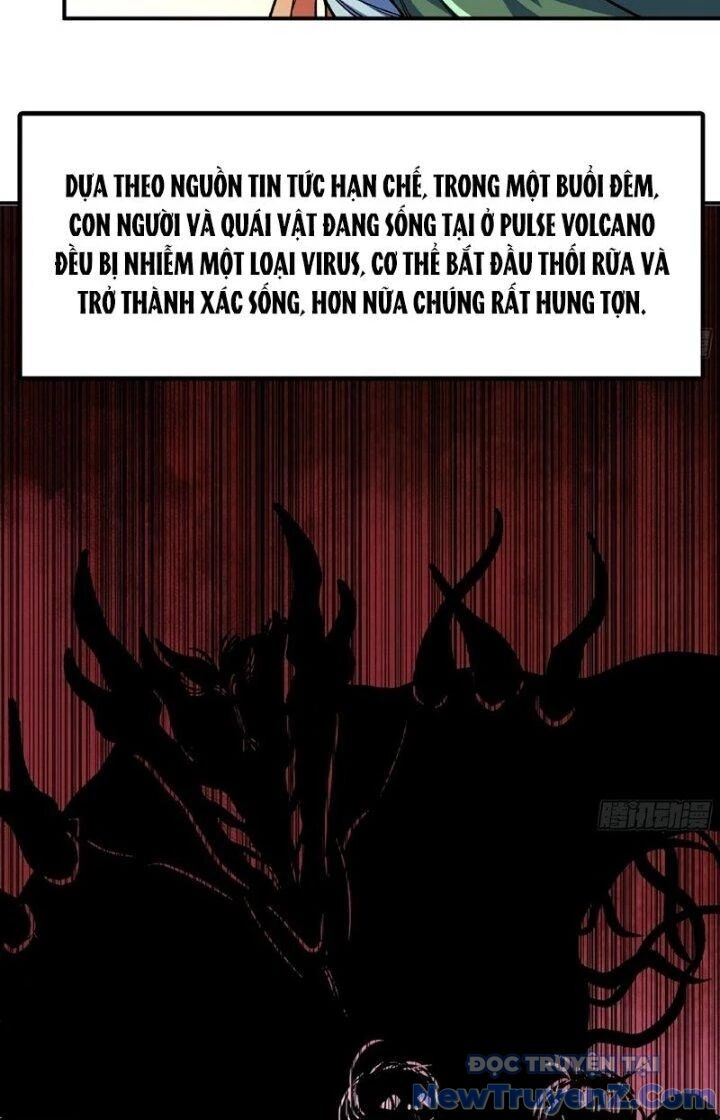 Chương 97 - Trang 8