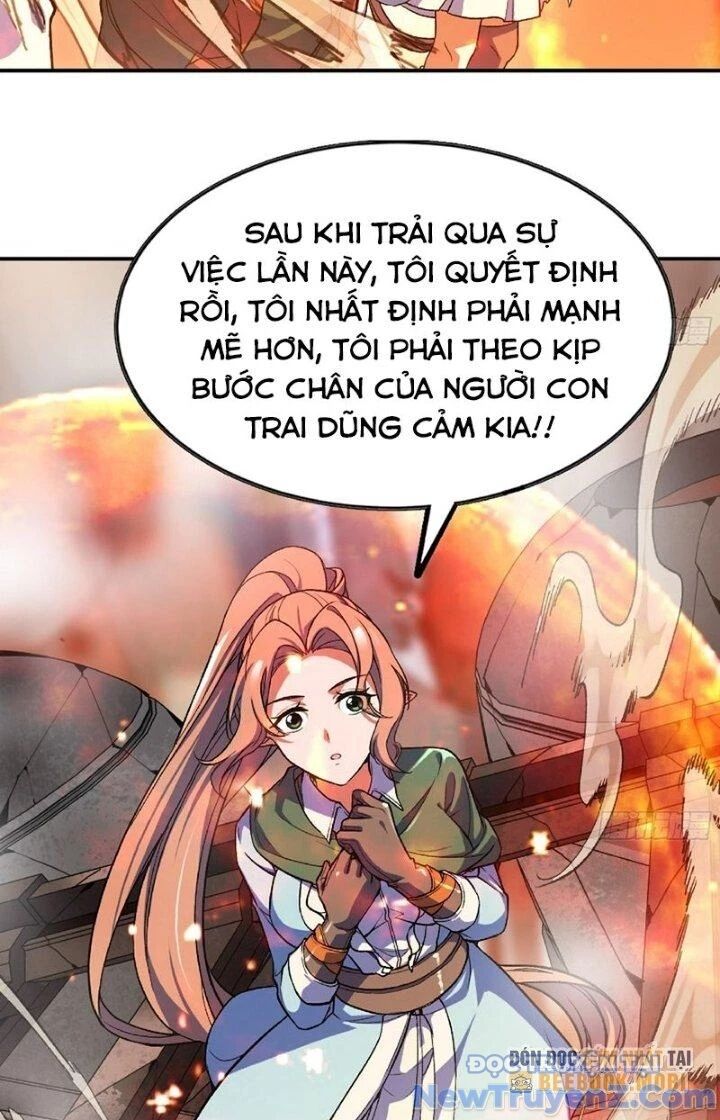 Chương 98 - Trang 16
