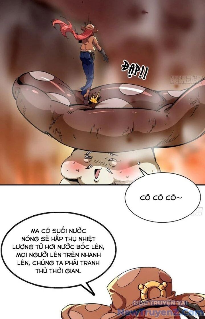 Chương 98 - Trang 3