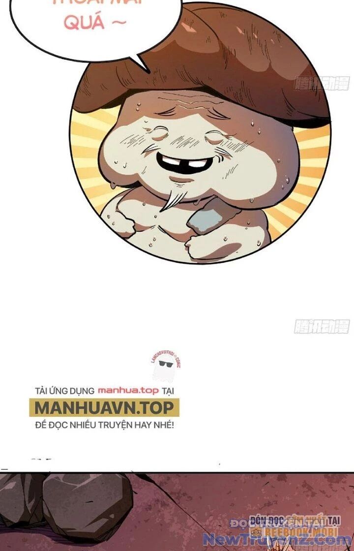 Chương 98 - Trang 21
