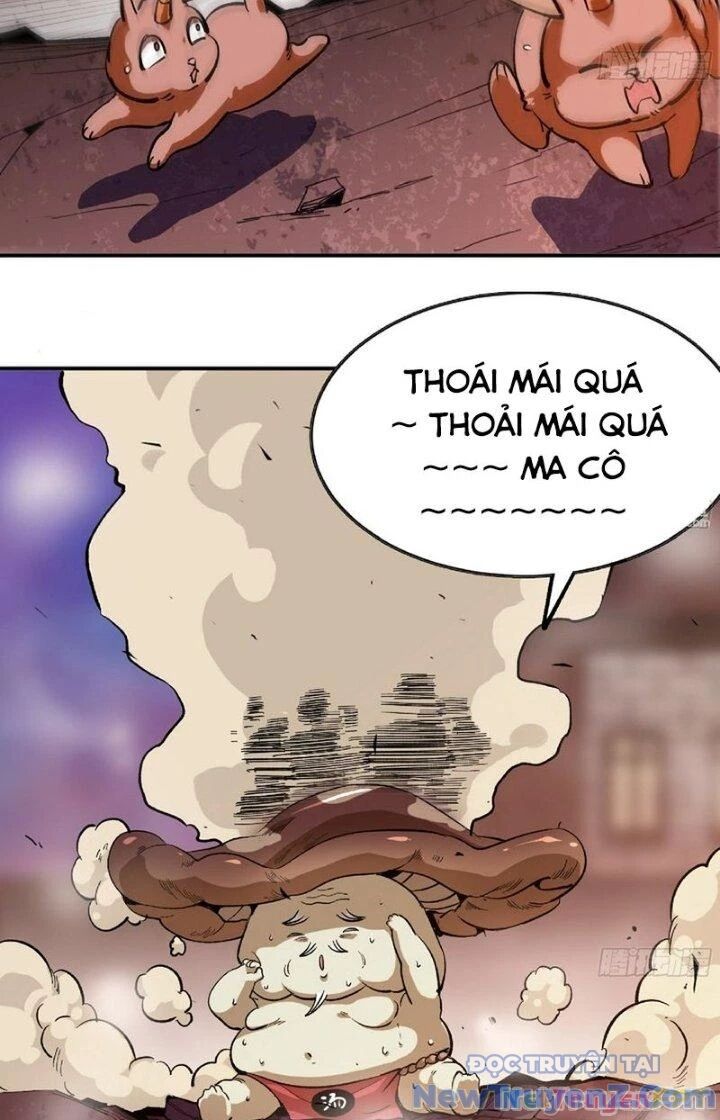 Chương 98 - Trang 24