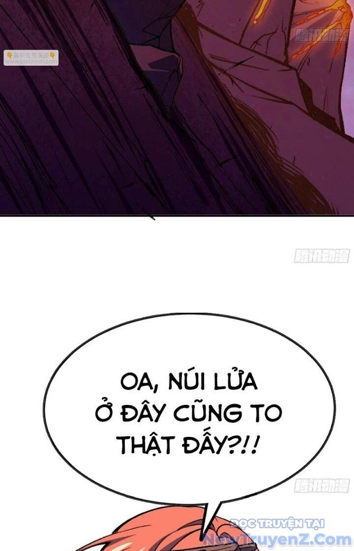 Chương 98 - Trang 30
