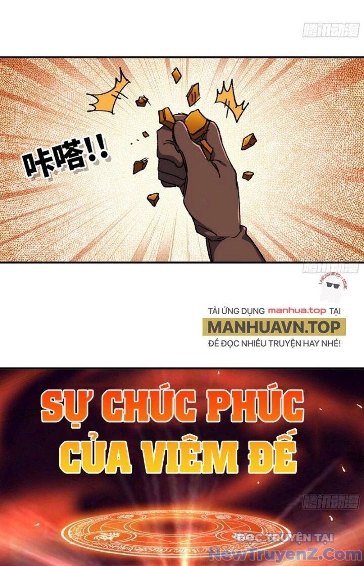 Chương 98 - Trang 35