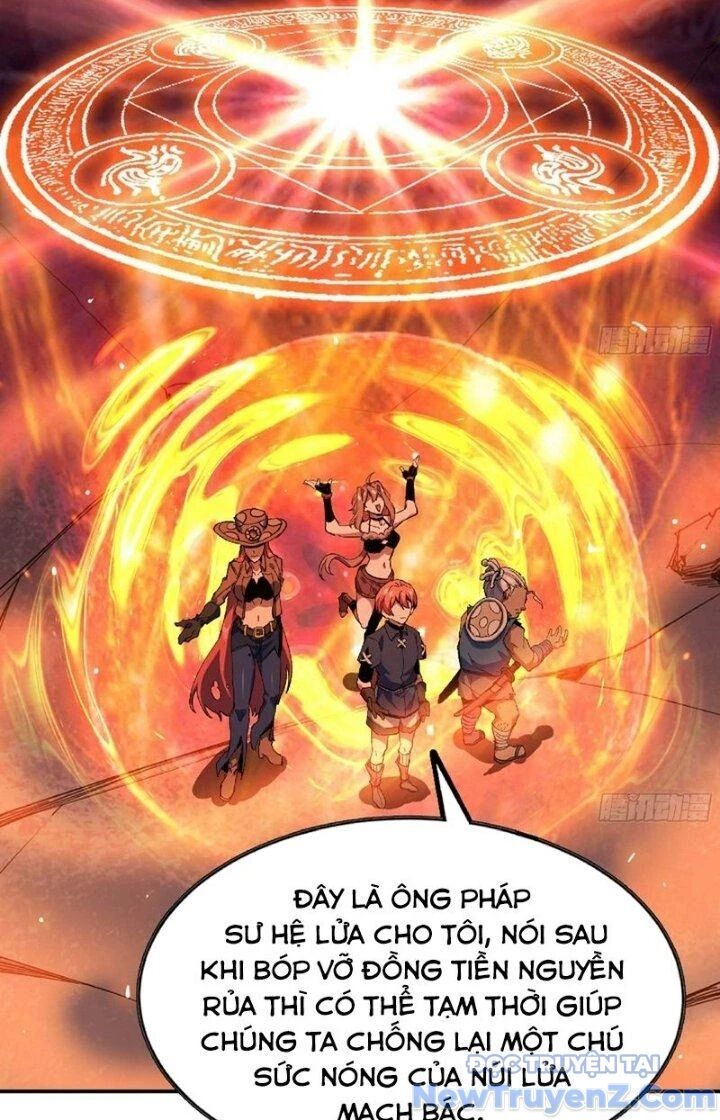 Chương 98 - Trang 36