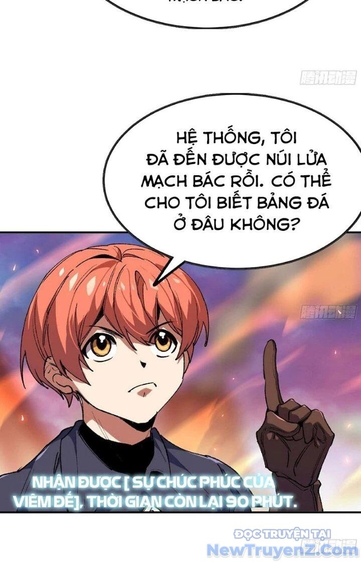 Chương 98 - Trang 37
