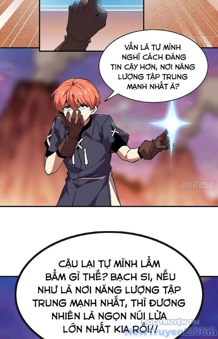 Chương 98 - Trang 40