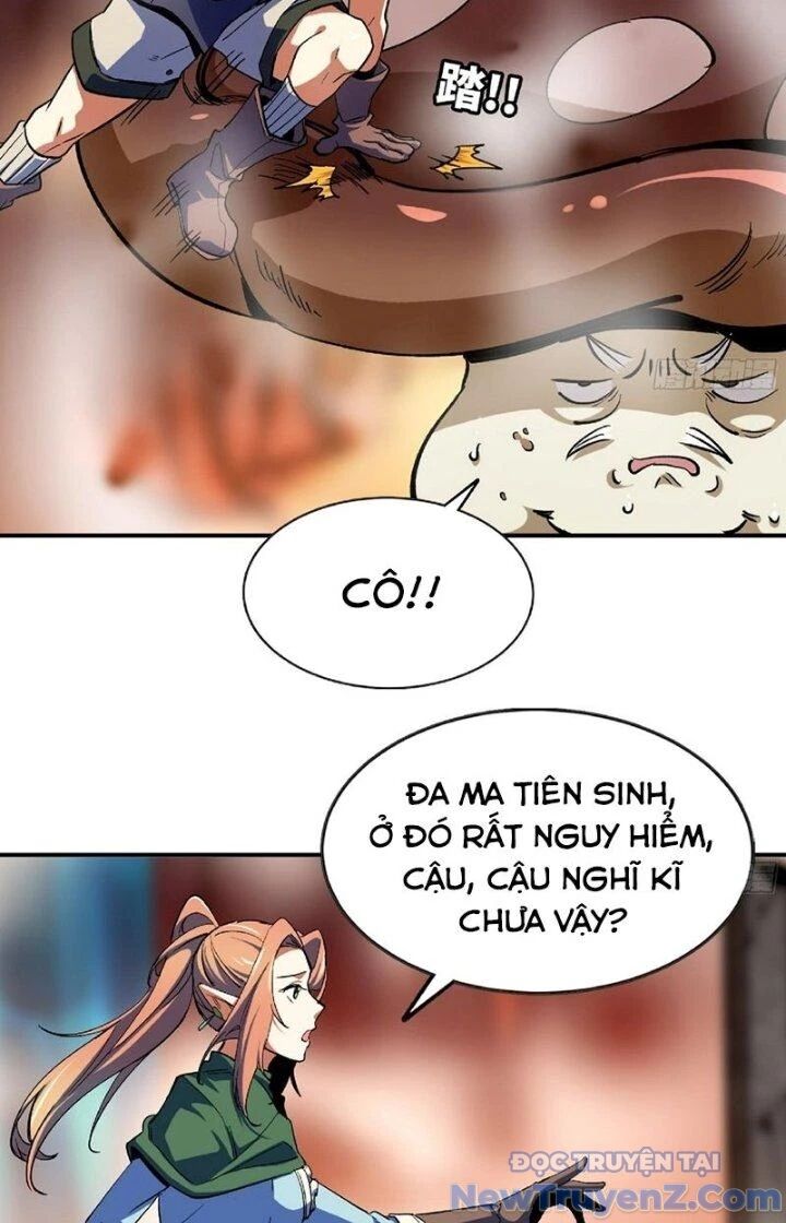 Chương 98 - Trang 5